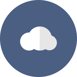 EAMCLOUD