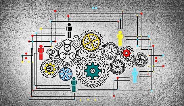 Лучшие практики ТОиР