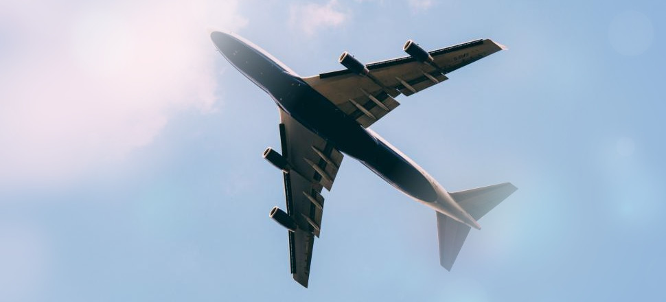 Почему нельзя откладывать EAM систему