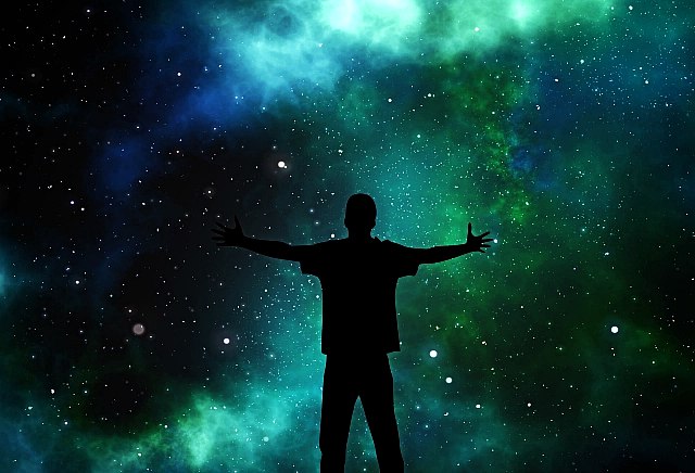 Выгоды от EAMCLOUD