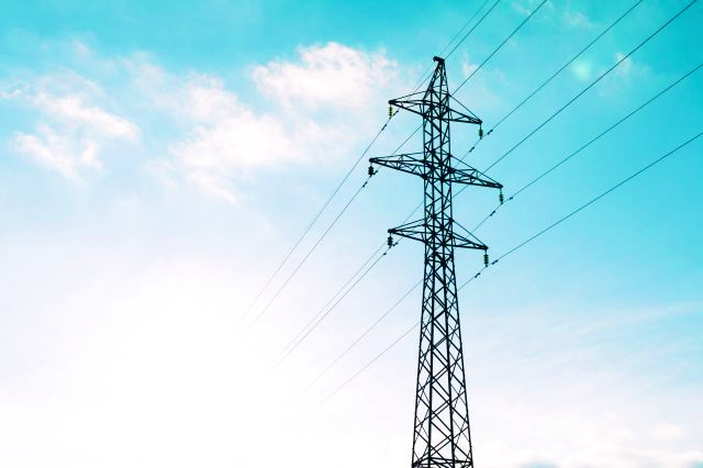 Надёжное управление ТОиР в облаке