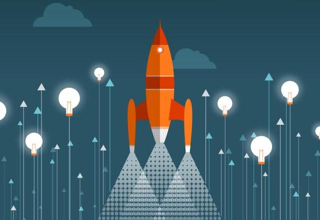 Быстрый старт